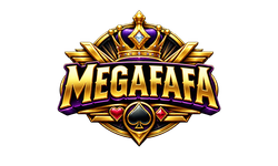 LOGO aplikasi slot for bingo